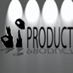 Meet your Posher, Darryl